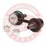 36387-PCS-MS MASTER-SPORT GERMANY Тяга стійка стабілізатор