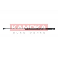 7092070 KAMOKA Газова пружина кришка багажника