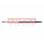 7092070 KAMOKA Газова пружина кришка багажника
