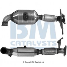 BM80443H BM CATALYSTS Катализатор