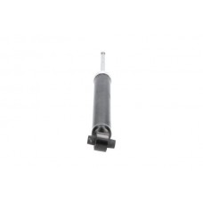 SSA-10528 KAVO PARTS Амортизатор