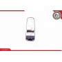 37SKV138 ESEN SKV Вимикач склопідйомник