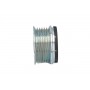 DFP-8502 KAVO PARTS Механізм вільного ходу генератора