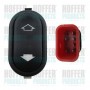 WG1892802 WILMINK GROUP Вимикач склопідйомник