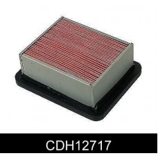 CDH12717 COMLINE Повітряний фільтр
