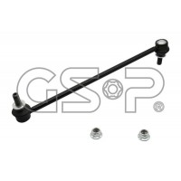 S050440 GSP Тяга стійка стабілізатор