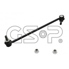 S050440 GSP Тяга стійка стабілізатор