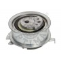 0-N2061 OPTIMAL Натяжний ролик ремінь ГРМ