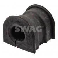 81 94 2892 SWAG Опора стабілізатора