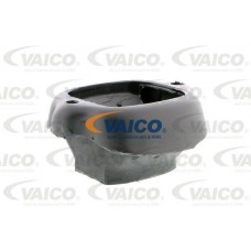 Підвіска двигун VAICO V30-1121