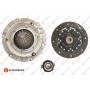 1680366580 EUROREPAR Комплект зчеплення