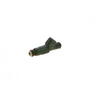 0280156347 BOSCH Клапанна форсунка