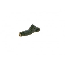 0280156347 BOSCH Клапанна форсунка