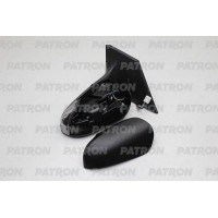 PMG3940M05 PATRON Зовнішнє дзеркало