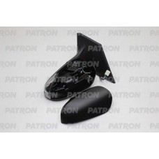 PMG3940M05 PATRON Зовнішнє дзеркало
