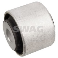 10 10 5829 SWAG Підвіска важіль незалежної підвіски колеса