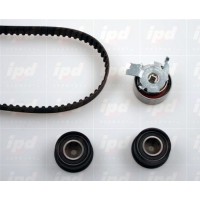 20-1041 IPD Комплект ременя ГРМ