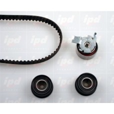 20-1041 IPD Комплект ременя ГРМ