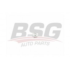 BSG30230050 BSG Гайка кріплення колеса