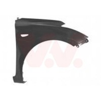 8259656 VAN WEZEL Крыло