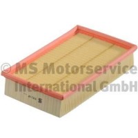 WG1018988 WILMINK GROUP Повітряний фільтр