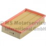 WG1018988 WILMINK GROUP Повітряний фільтр