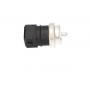 ECT-5501 KAVO PARTS Датчик температура охолоджувальної рідини