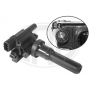 WG1497238 WILMINK GROUP Котушка запалювання