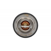 TH-6522 KAVO PARTS Термостат охолоджувальна рідина