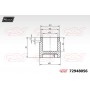 72948056 MAXTECH Поршень корпус скоби гальма