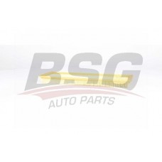 BSG 70-135-013 BSG Повітряний фільтр