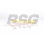BSG 70-135-013 BSG Повітряний фільтр