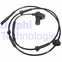 SS20157 DELPHI Датчик частота обертання колеса