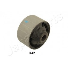 RU-K42 JAPANPARTS Підвіска важіль незалежної підвіски колеса