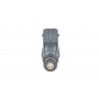 0 280 156 338 BOSCH Клапанна форсунка