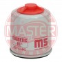 714/3-MG-OF-PCS-MS MASTER-SPORT GERMANY Масляний фільтр