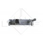 WG1723933 WILMINK GROUP Интеркулер