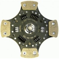 881861 999778 SACHS PERFORMANCE Диск зчеплення