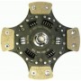 881861 999778 SACHS PERFORMANCE Диск зчеплення