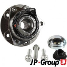 1241303510 JP GROUP Ступиця колеса