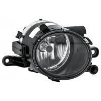 1N0 354 826-021 HELLA Протитуманна фара