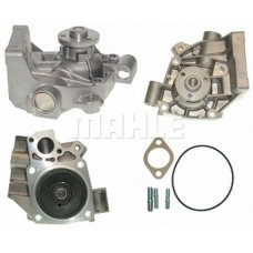 WG2181558 WILMINK GROUP Водяний насос охолодження двигуна