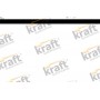 4005360 KRAFT AUTOMOTIVE Амортизатор