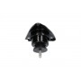 EEM-3152 KAVO PARTS Підвіска двигун