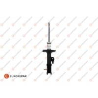 1635548680 EUROREPAR Амортизатор