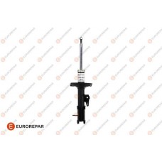 1635548680 EUROREPAR Амортизатор