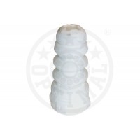 F8-7598 OPTIMAL Буфер амортизація