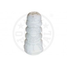 F8-7598 OPTIMAL Буфер амортизація