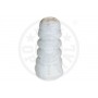 F8-7598 OPTIMAL Буфер амортизація