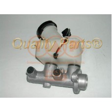 702-20060G IAP QUALITY PARTS Головний гальмівний циліндр